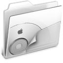 document,file,paper icon