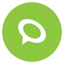 technorati svg vector icon