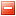badge,square,minus icon