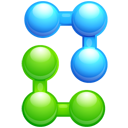 kfouleggs icon