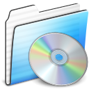 cd,folder,stripe,disc,disk,save icon