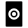 switch,switch on icon