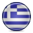 flag,greece icon