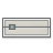 system,harddrive icon