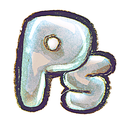 adobe, photoshop icon