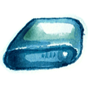 harddisk icon