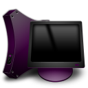 aaa 02 icon