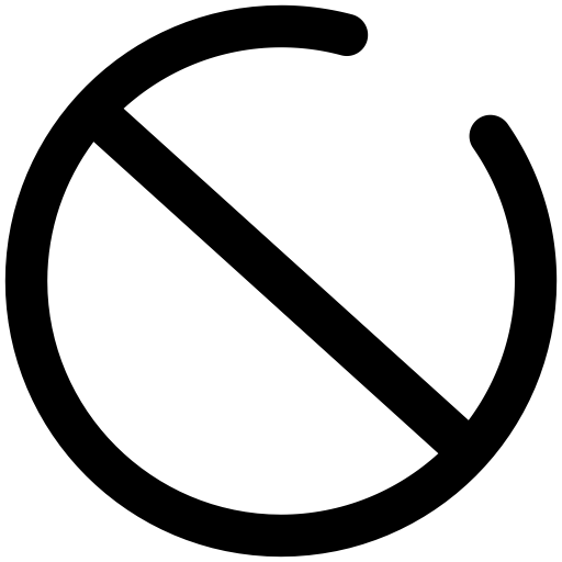 font Zanting svg vector icon