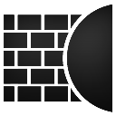 firewall icon