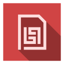 card, chip, contacts, phone, settings, sim, storage svg vector icon