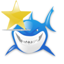 fav,fish,animal,nemo icon