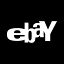 ebay svg vector icon