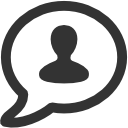 my topic,topic icon