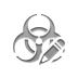 quarantine,pencil icon
