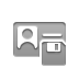 id,diskette icon