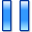 noatunpause icon