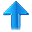 up,ascend,rise,ascending,upload,increase icon