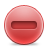 minus icon