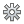 gear, settings, silver icon
