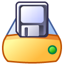 drive,disk,disc,save icon