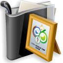 050 icon