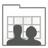 process, users, view icon