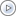 arrow,right,round,next,forward,yes,correct,ok,circle icon