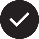 argument, matter, resolved, solved, subject, theme, topic svg vector icon