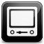 youtube icon