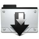 downloads icon