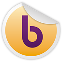 buzz, yahoo icon