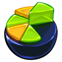 frenzic icon