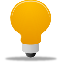 example icon