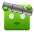 railwater icon