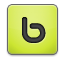 limegreen icon