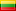 lt icon