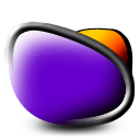 yose icon