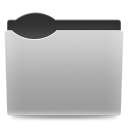 generic icon