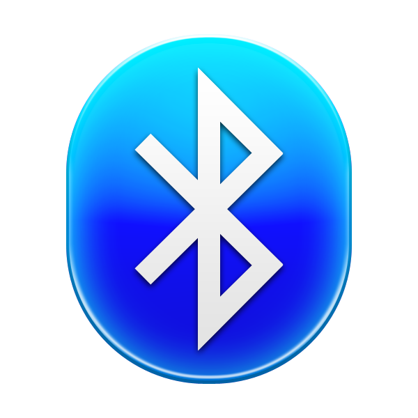 bluetooth icon
