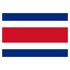 costa, rica icon