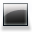 square icon