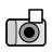 emblem,camera,photography icon