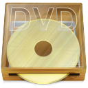 lecteur,dick,old,school,box,dvd,disc,learn,education,teaching,teach icon