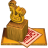 kinsen-luban 14 icon