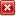 stop icon