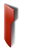 sky,technology icon