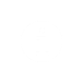 appbar,information,circle icon