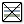 stock,placeholder,line,contour icon