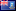 english, fk, flag icon