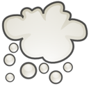 stock,weather,snow,cloud,climate icon